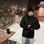 ���������� ����������, ���� ������� Mikha, 35 ���, ������������ ��� ������, ����� � ���������, c�������� ���������, ���������