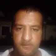 ���������� �������, ���� ������� Ismail, 43 ����, ������������ ��� ������, ����� � ���������