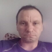  ,  , 41