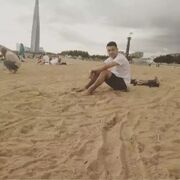 ���������� �����-���������, ���� ������� Aziz, 29 ���, ������������ ��� ������