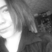 ���������� ������, ������� �����, 26