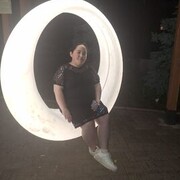  ,   , 34 ,   , c 