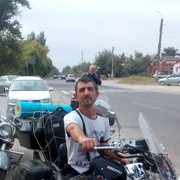  ,  Ivan, 39