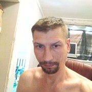  ,  , 36
