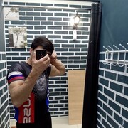 ���������� ���������, ���� ����� ����, 23 ����, ������������ ��� ����� � ���������, c�������� ���������