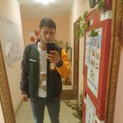 ���������� ������, ���� ������� ������, 27 ���, ������������ ��� ������, ����� � ���������