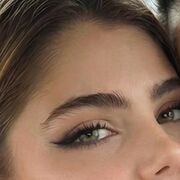 ���������� ������, ���� ������� ����, 21 ���, ������������ ��� ������, ����� � ���������