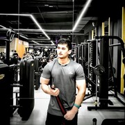 ���������� ������, ���� ������� �������, 28 ���, ������������ ��� ������, ����� � ���������