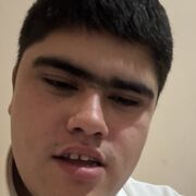 ���������� �������, ���� ����� �����, 23 ����, ������������ ��� ������, ����� � ���������, ���������