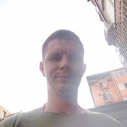 ���������� ���������, ���� ������� �������, 33 ����, ������������ ��� ������, ����� � ���������