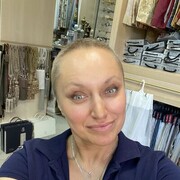  ,   Vera, 49 ,   c 
