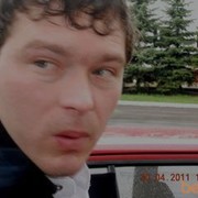  ,   , 48 ,     , c 