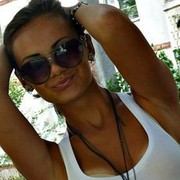  ,   , 31 ,   ,   , c 