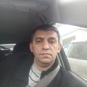 ���������� �����������, ���� ������� ����, 47 ���, ������������ ��� ������, ����� � ���������, c�������� ���������, ���������