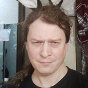  ,   , 41 ,   ,   