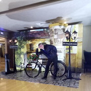 ���������� ������, ���� ������� ������, 52 ����, ������������ ��� ������, ����� � ���������, c�������� ���������