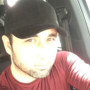  -,   , 28 ,   ,   , c , 
