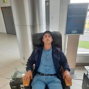 ���������� �����-���������, ���� ������� ����, 44 ����, ������������ ��� ������, ����� � ���������, c�������� ���������