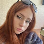  -,   , 22 ,     , c 