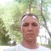  ,   , 43 ,   ,   , c , 