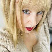  ,   , 47 ,   ,   