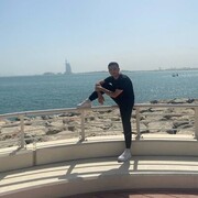 ���������� ������, ���� ������� Aiden, 28 ���, ������������ ��� ������, ����� � ���������