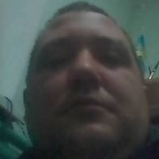 ���������� ��������, ���� ������� �����, 35 ���, ������������ ��� ������, ����� � ���������, c�������� ���������, ���������