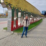  ,   , 52 ,   ,   