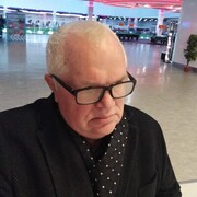  ,   Sergey, 62 ,   ,   