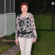  ,   , 55 ,   ,   , c 