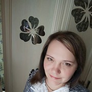  -,   , 45 ,   ,   , c 