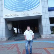 ���������� �����-���������, ���� ������� ������, 41 ���, ������������ ��� ������, ����� � ���������, c�������� ���������, ���������