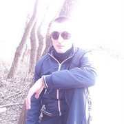  ,   , 40 ,  