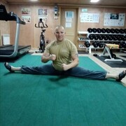  ,   , 46 ,   