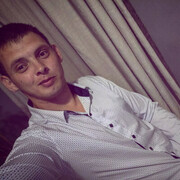 ���������� �����������, ���� ������� �������, 32 ����, ������������ ��� ������, ����� � ���������