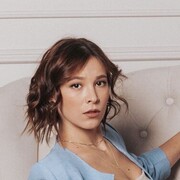  ,   , 32 ,     , c , 