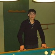  ,   , 35 ,   ,   , c 