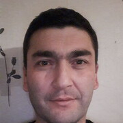  ,  , 42