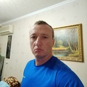 ���������� �����-�����, ������� �������, 44