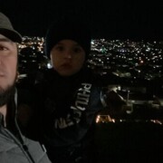 ���������� ���������, ���� ������� ����, 30 ���, ������������ ��� ������, ����� � ���������