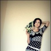  ,   , 31 ,   ,   , c 