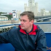  ,   , 56 ,   