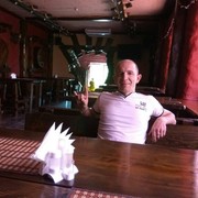 ���������� ������, ���� ������� �������, 39 ���, ������������ ��� ����� � ���������, c�������� ���������