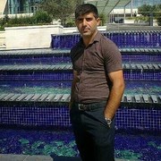 ���������� ����, ���� ������� ������, 45 ���, ������������ ��� ������, ����� � ���������, c�������� ���������