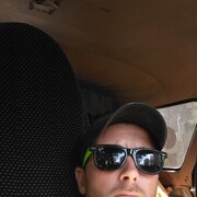 ���������� ���������, ���� ������� �������, 39 ���, ������������ ��� ������, ����� � ���������