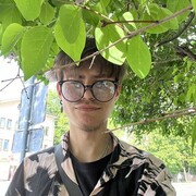 ���������� ������, ���� ����� �������, 21 ���, ������������ ��� ������, ����� � ���������