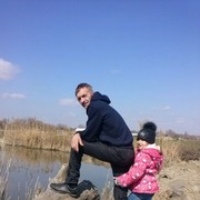 ���������� ����������, ���� ������� ����, 59 ���, ������������ ��� ������, ����� � ���������, c�������� ���������