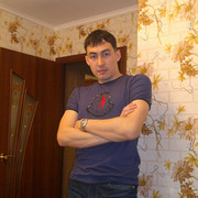 ���������� ���������, ���� ������� Galanteador, 41 ���, ������������ ��� ������