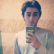  ,  irakli, 27