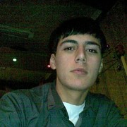  ,   , 34 ,   